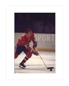 Guy Lafleur OEP #2