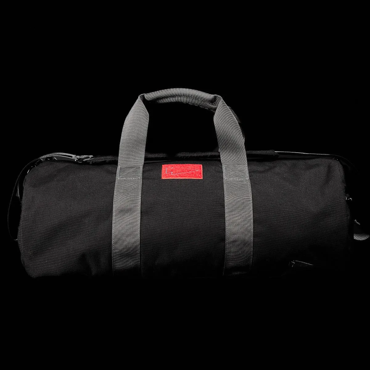 Gym Bag - Cordura