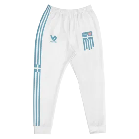 Hellas VOSRIO Athletic Unisex Joggers