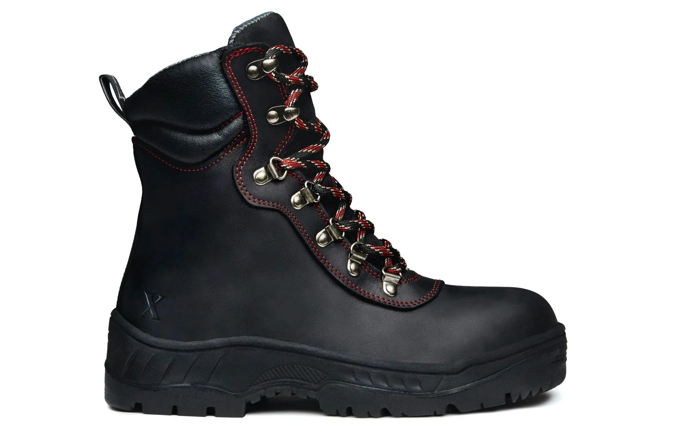 Horizon EH / PR Safety Boot