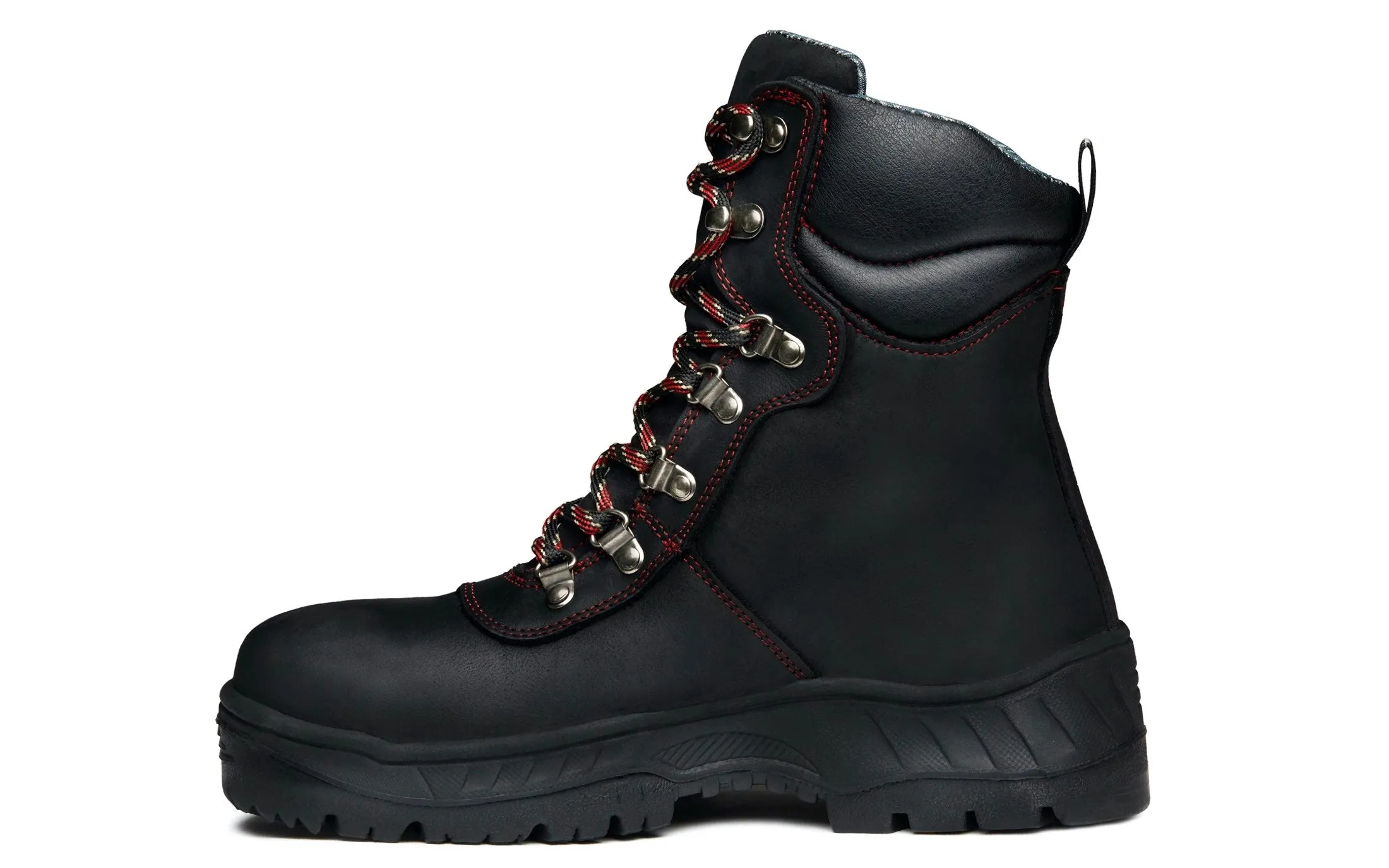 Horizon EH / PR Safety Boot