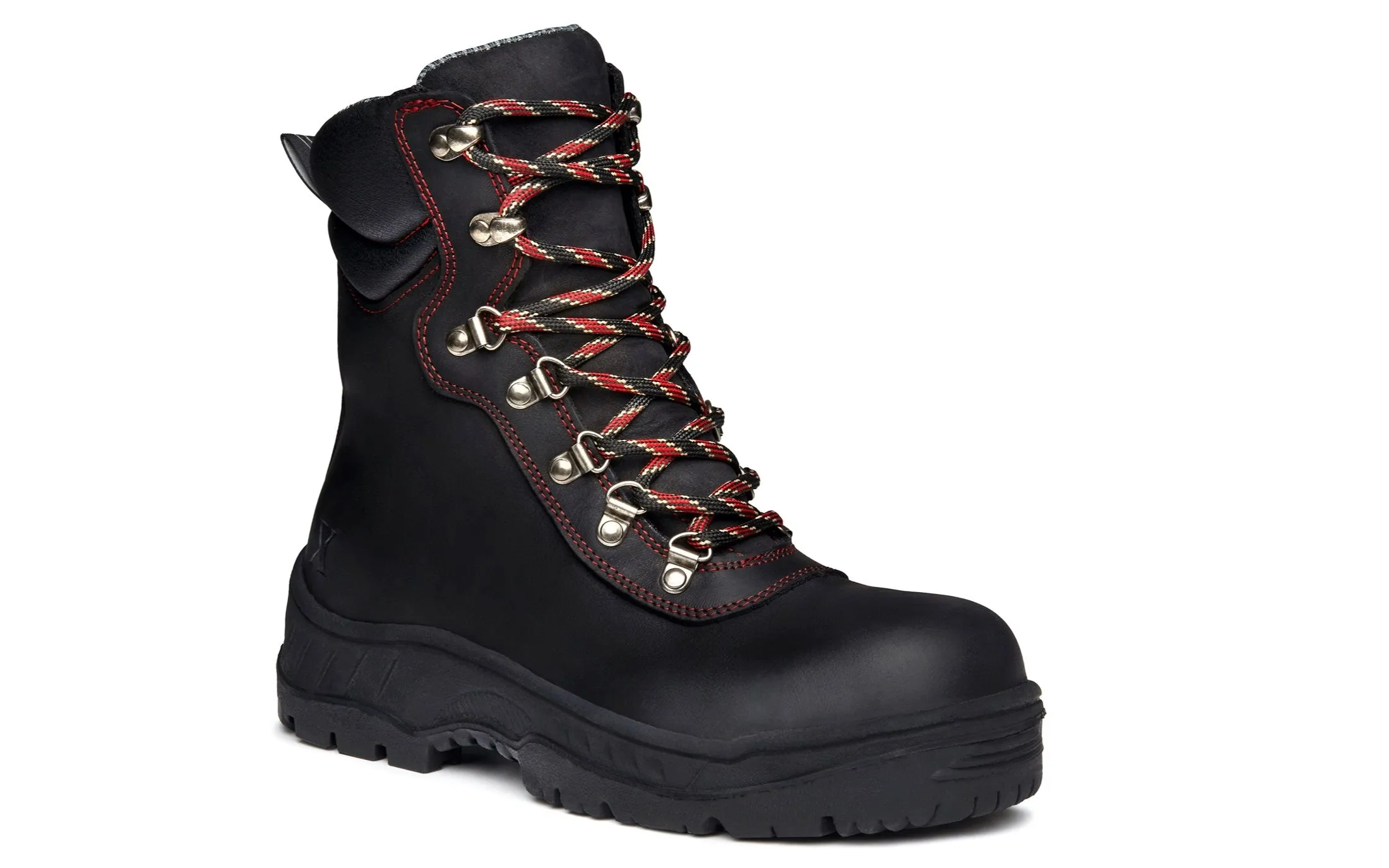 Horizon EH / PR Safety Boot