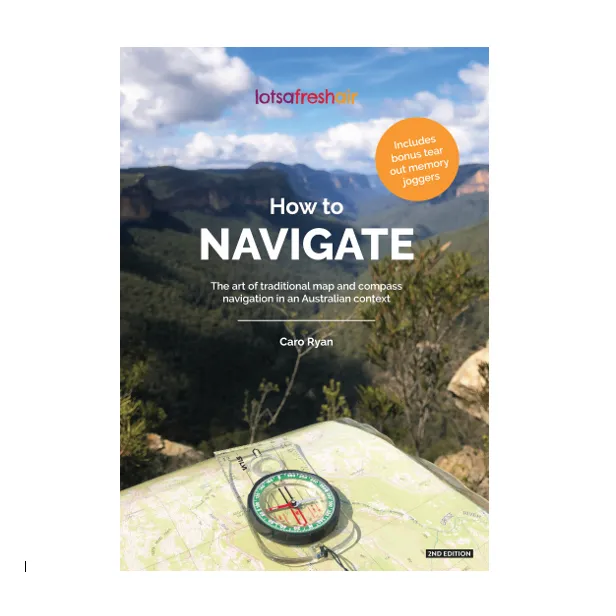 How to Navigate