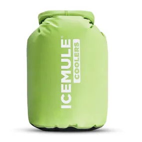 IceMule Large Classic Cooler 20L