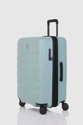 Icon Stripe 66cm Suitcase