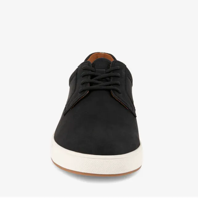 Ilario Sneaker (Black)