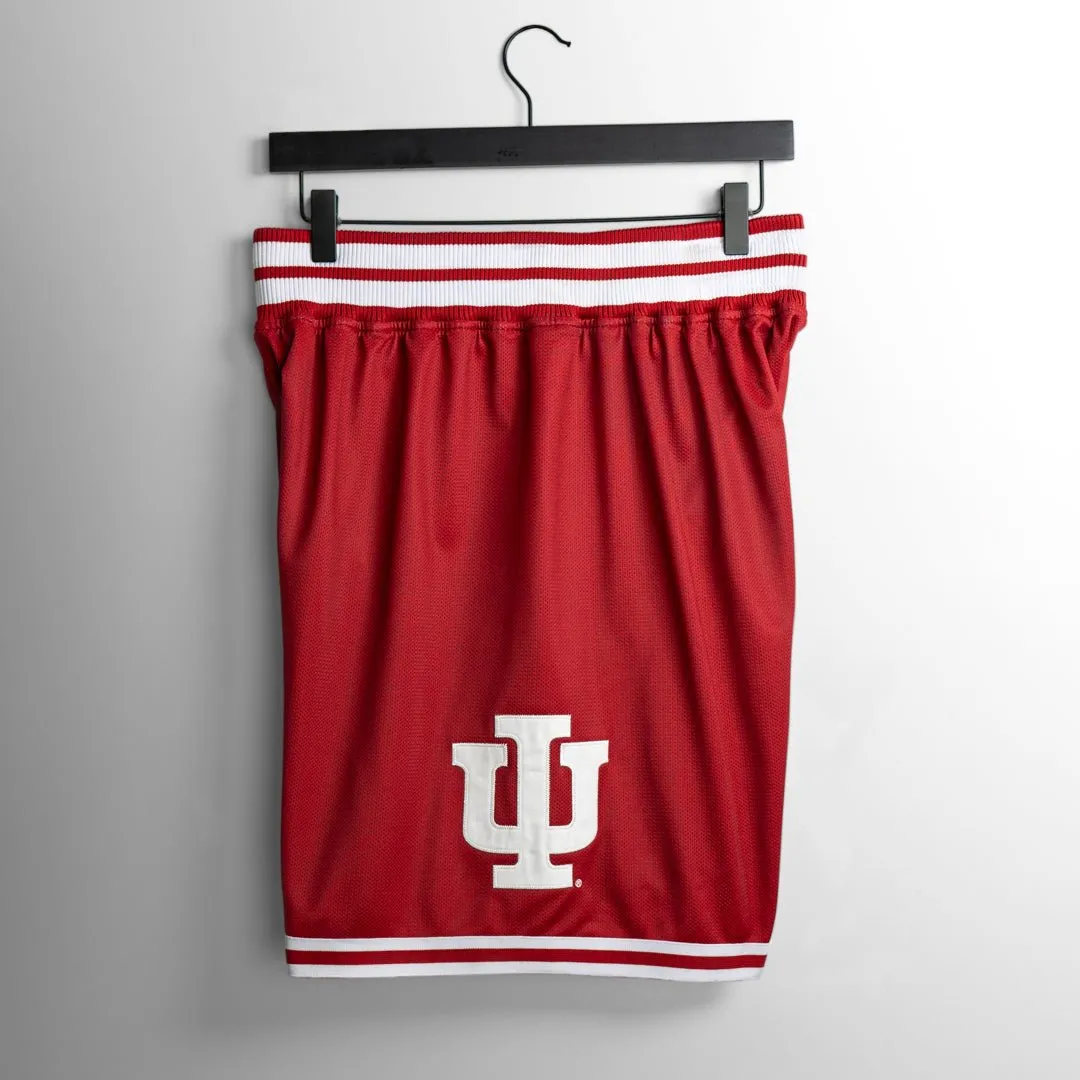 Indiana Hoosiers 2001-2002 Legacy Shorts