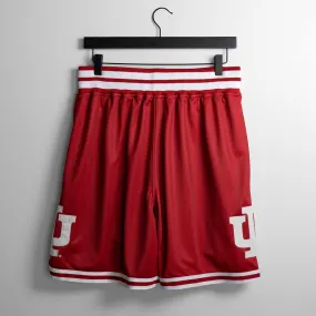 Indiana Hoosiers 2001-2002 Legacy Shorts