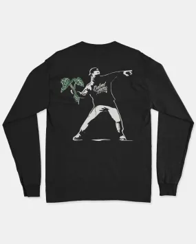 KALOTOV Longsleeve