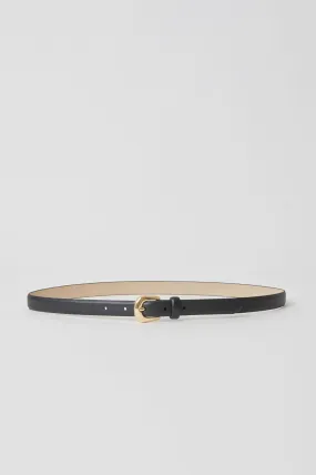 Kennedy Mini Belt