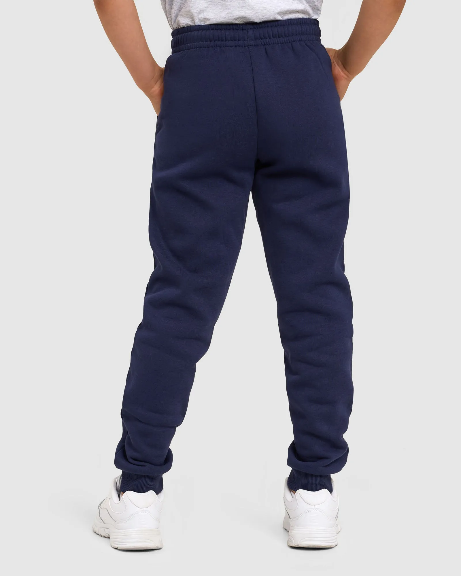 Kid's Dakota Pants