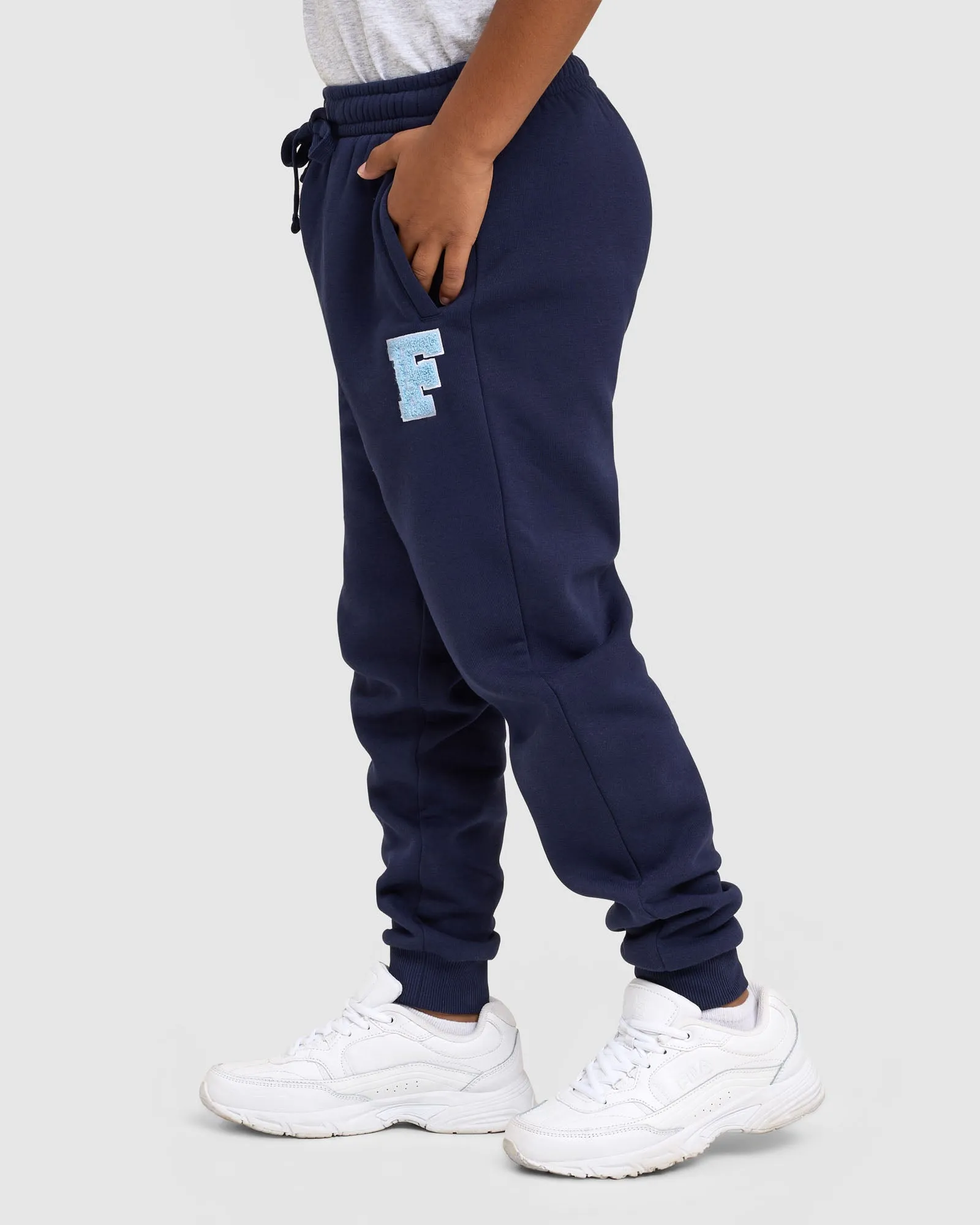 Kid's Dakota Pants