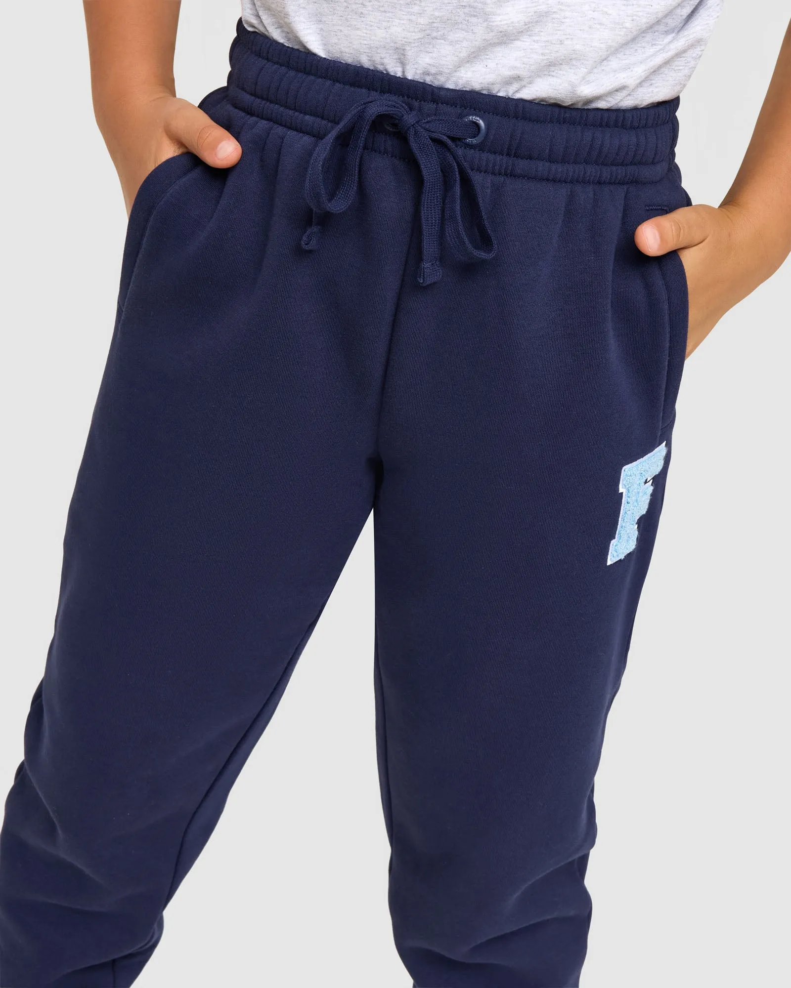 Kid's Dakota Pants