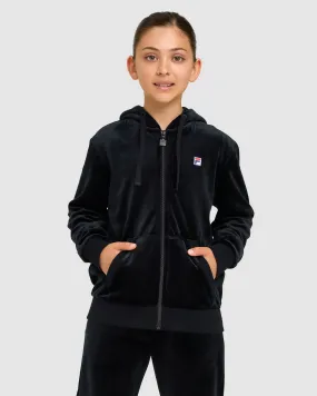 Kid's Faith Jacket