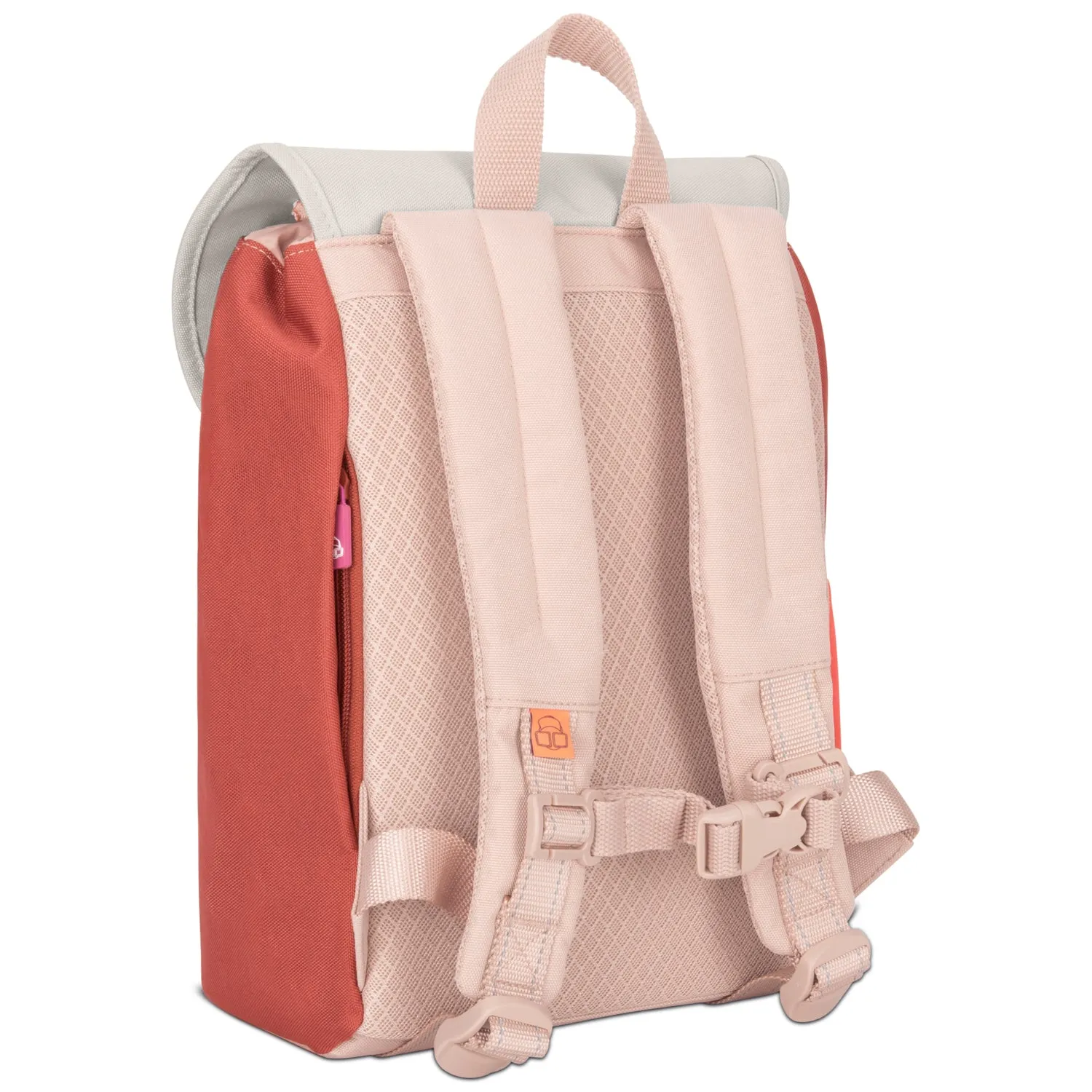 Kinderrucksack "Liam"