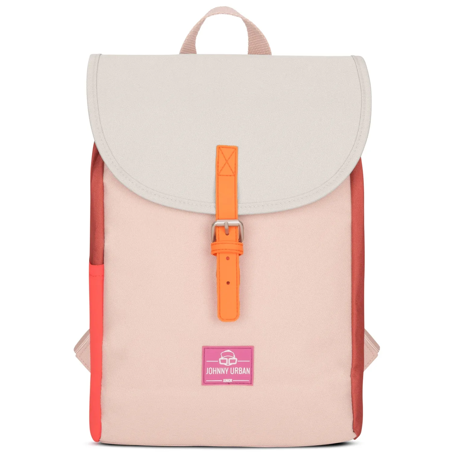 Kinderrucksack "Liam"