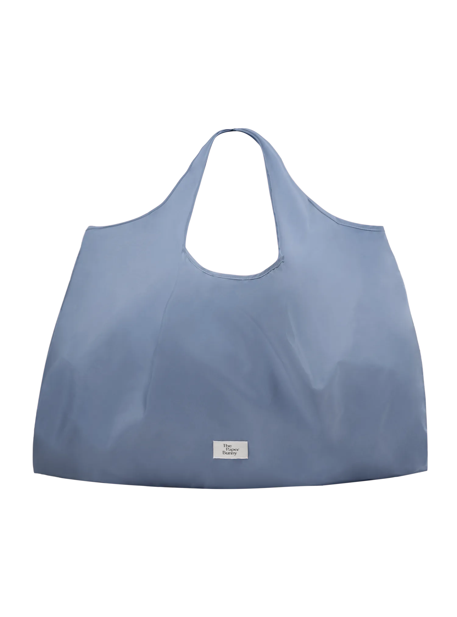 Large Reusable Tote (Drift)