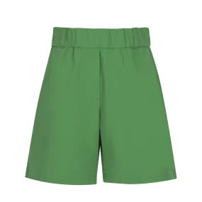 Leni Shorts Junior