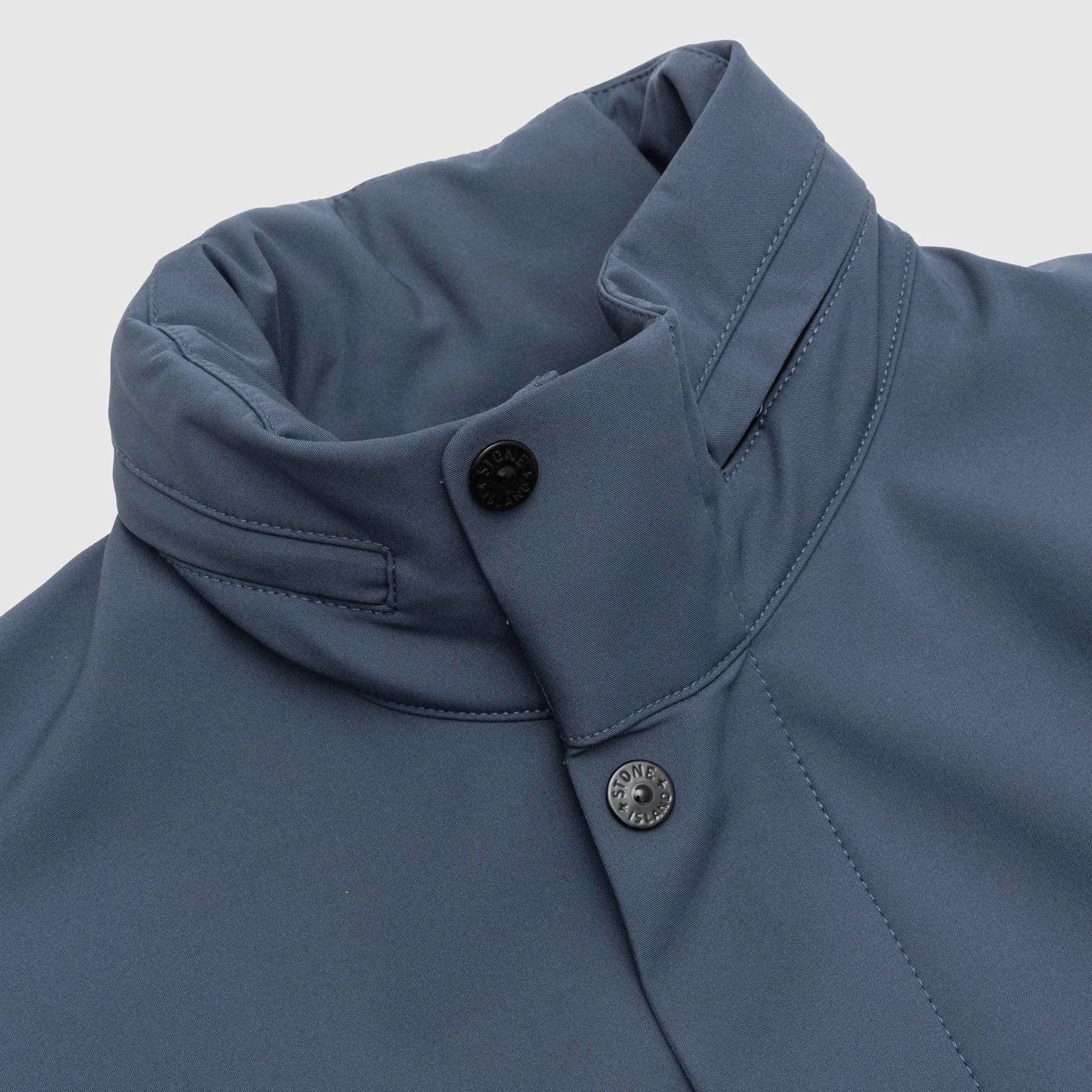 LIGHT SOFT SHELL-R_E.DYE® TECHNOLOGY JACKET