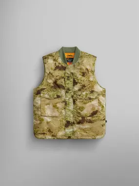 MA-1 MOD VEST