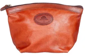 Melvill & Moon Toto Ladies Cosmetic Bag