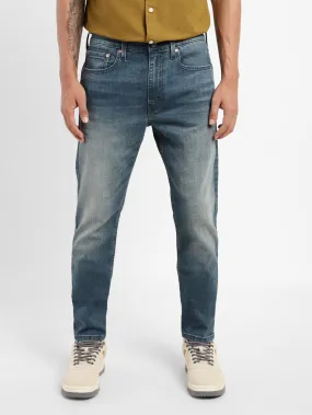 Men's 512 Slim Tapered Fit Jeans