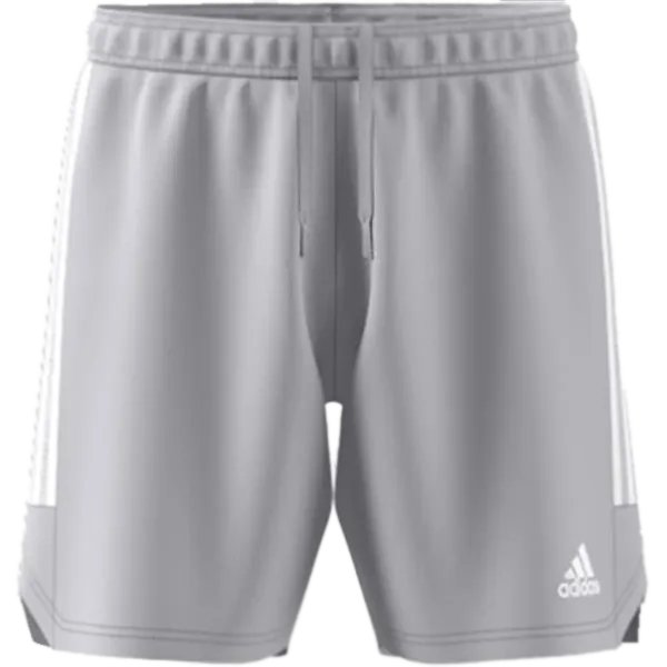 Men's Condivo 22 Match Day Short