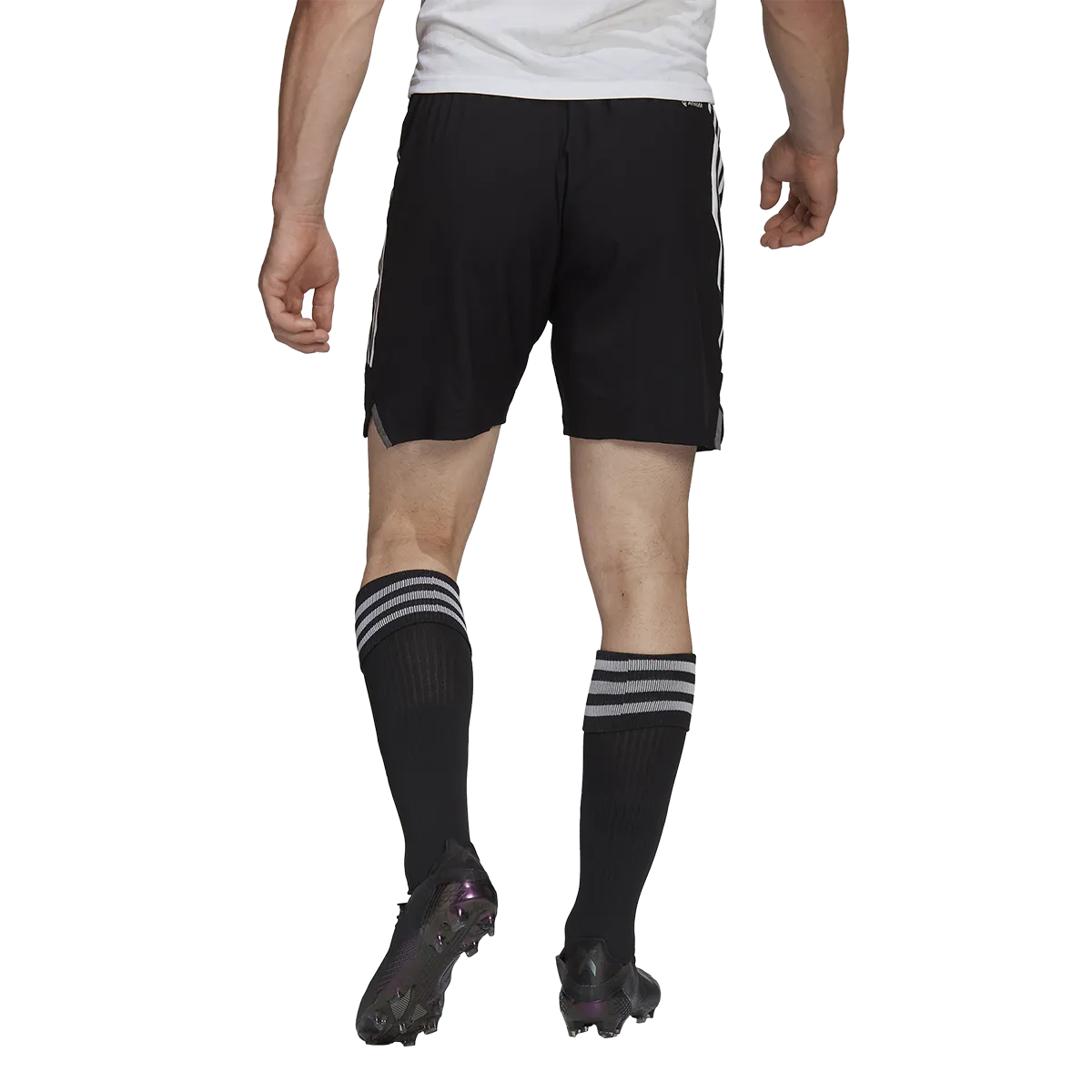 Men's Condivo 22 Match Day Short