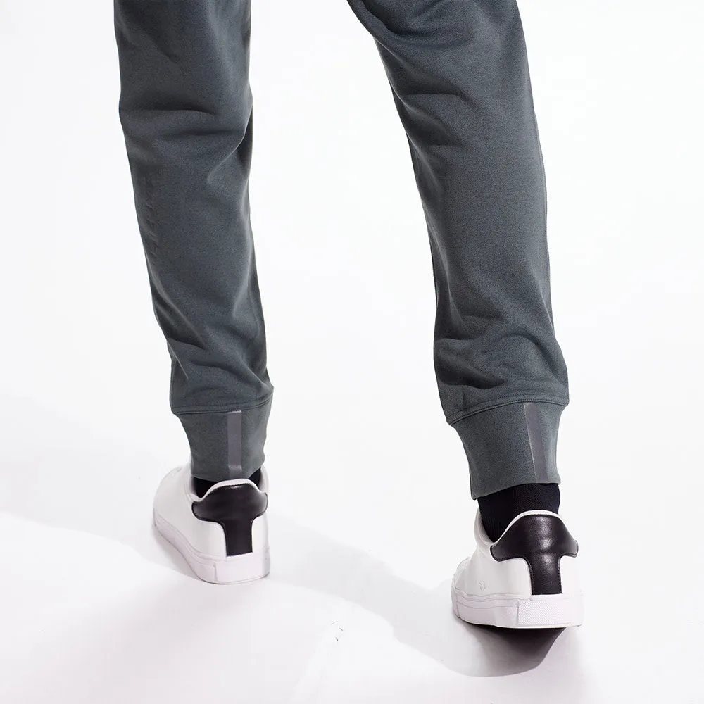 Men's Prospect Thermal Jogger