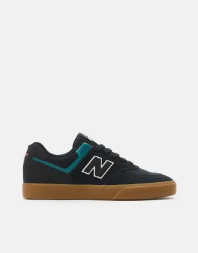 New Balance Numeric - 574 VBG