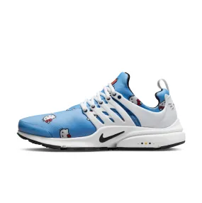 NIKE AIR PRESTO X HELLO KITTY® - UNIVERSITY BLUE