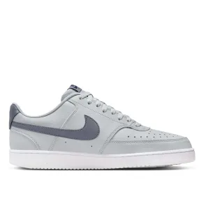 Nike Men's Court Vision Low Next Nature Shoes