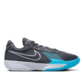 Nike Men's G.T. Cut Academy EP Basketball Shoes