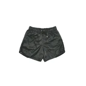 Nike Sportswear Mens Circa Shorts