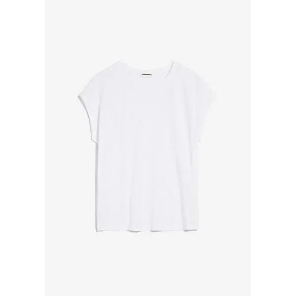 Oneliaa Solid - Basic T-Shirt