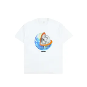 Pleasures Mens Dance SS Tee