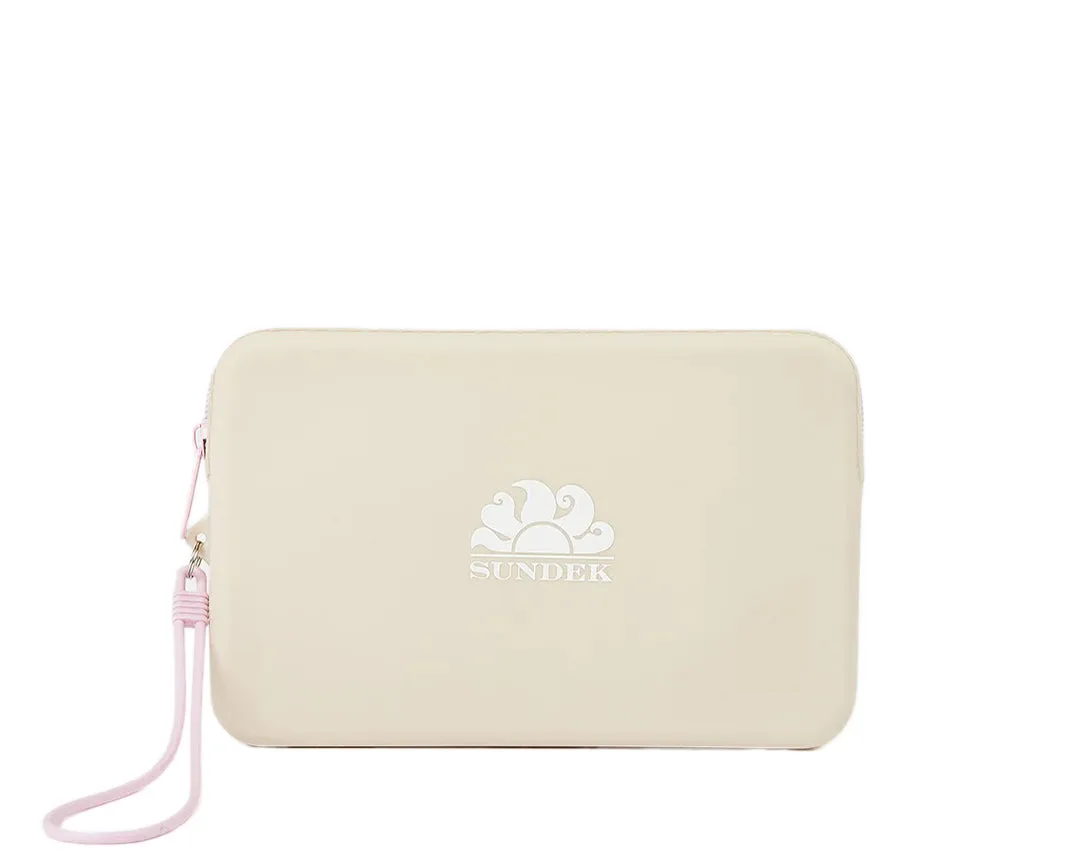 Pochette Donna