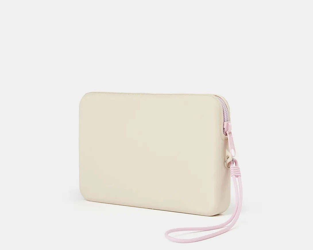 Pochette Donna