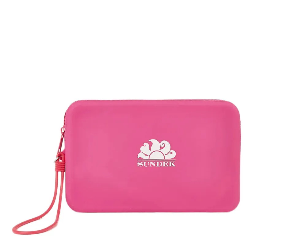 Pochette Donna