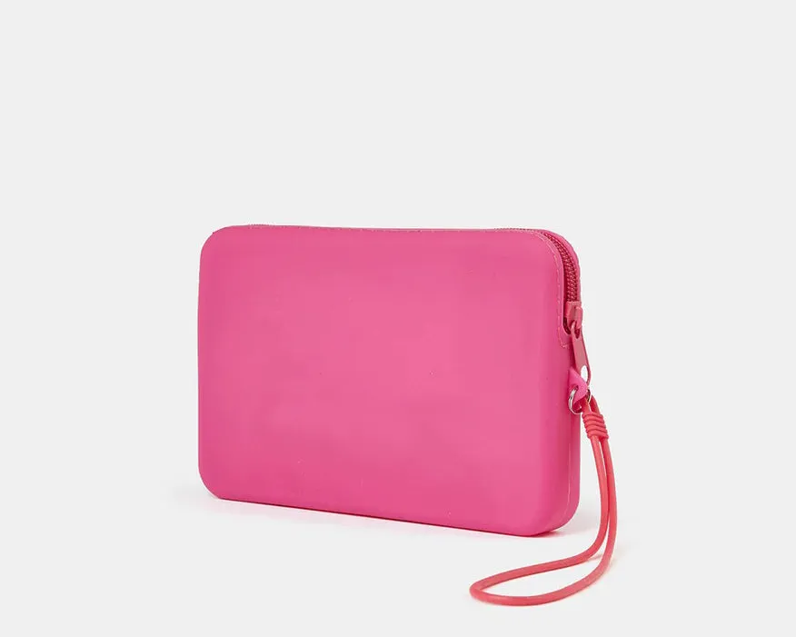 Pochette Donna