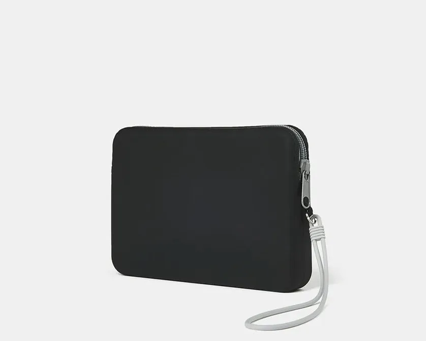 Pochette Donna