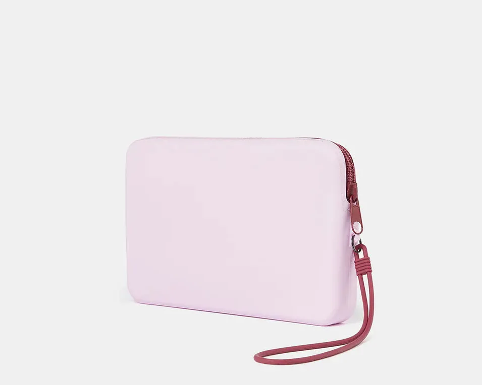 Pochette Donna