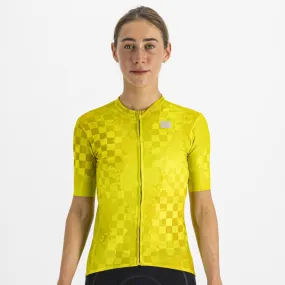 Rocket Jersey women's