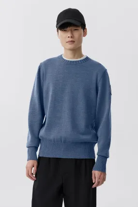 Rosseau Sweater