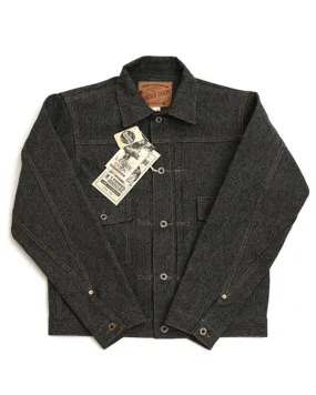 Salt&Pepper TypeII Denim Jacket