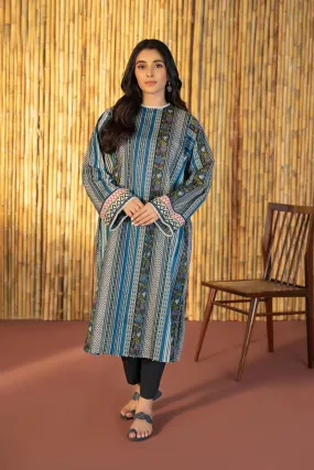 Sapphire Lawn Pakistani Kurta SAP70