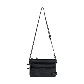   SBTG Sacoche Bag 'Black'