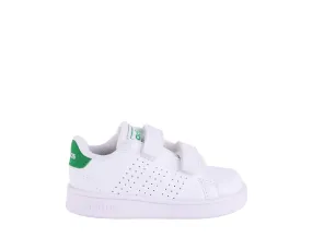 Sneakers basse Bambino