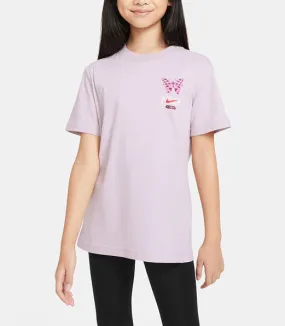 T-shirt Bambina