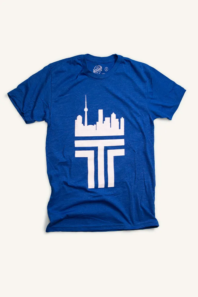 Toronto 'T' T-shirt